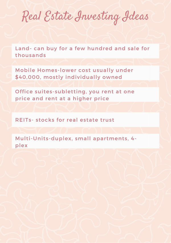 Real Estate Ideas (1).png