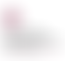 * Stanford MSx Interview Invitation