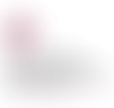 * Stanford MSx Interview Invitation