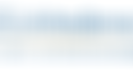 UCLA Anderson MBA 합격