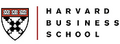 HBS Site