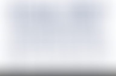 Texas A&M MBA 합격