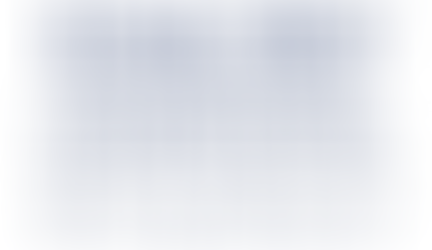 Texas A&M MBA 합격