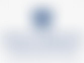 * 인터뷰 오퍼 SAIS, Johns Hopkins