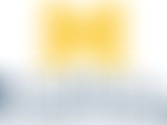 * ROSS MBA Interview Invitation