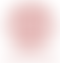 합격 Cornell University, MBA.