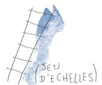echelless.jpg