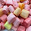 Thumbnail: Freeze Dried Candies