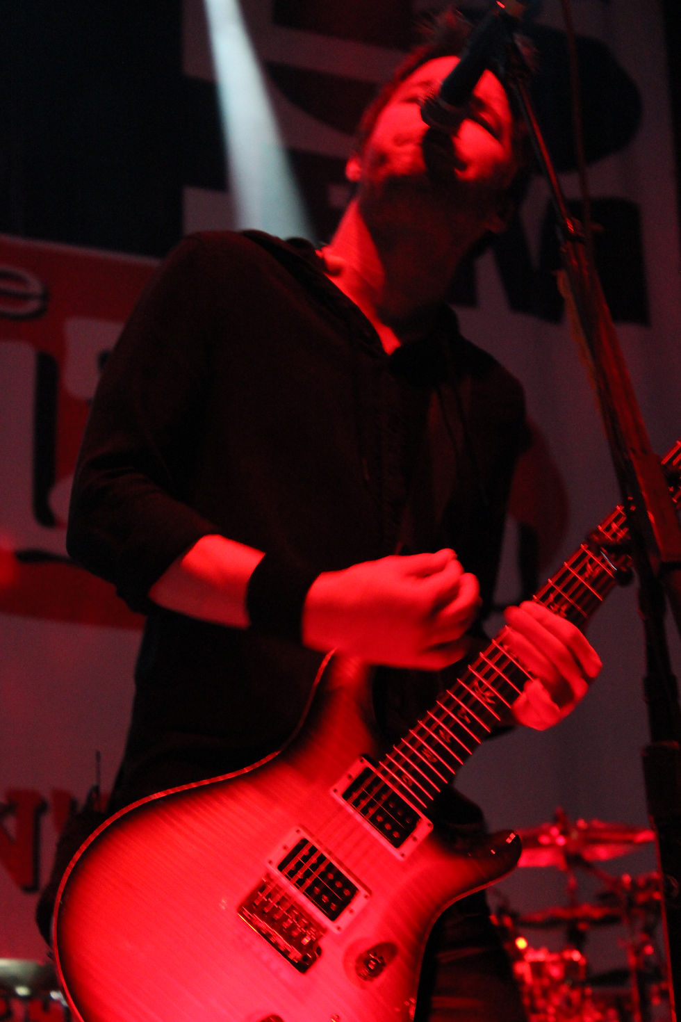 Chevelle