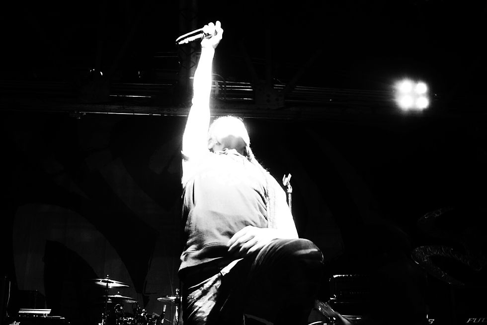 Nonpoint