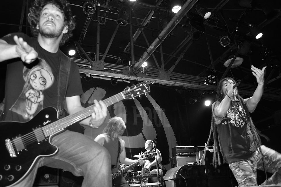 Nonpoint