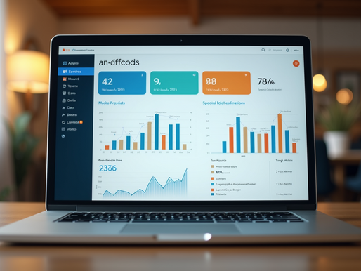 Innovative Approaches to Digital Marketing Strategies