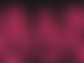 The Impact of AI on Design