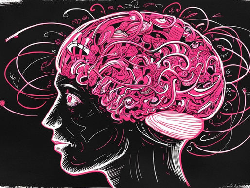 Turn Outstanding Designs