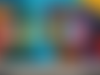 Empathy Driven Content: The True Power of Inclusive Storytelling in Marketing