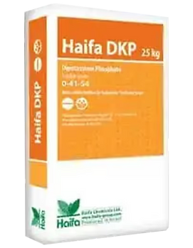 HAIFA DKP FOSFATO DIPOTÁSICO 0-41-54 25 KG.png