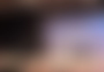 Projeto: Senta que lá vem história