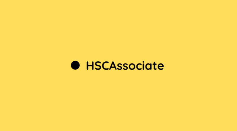 HSC Economics