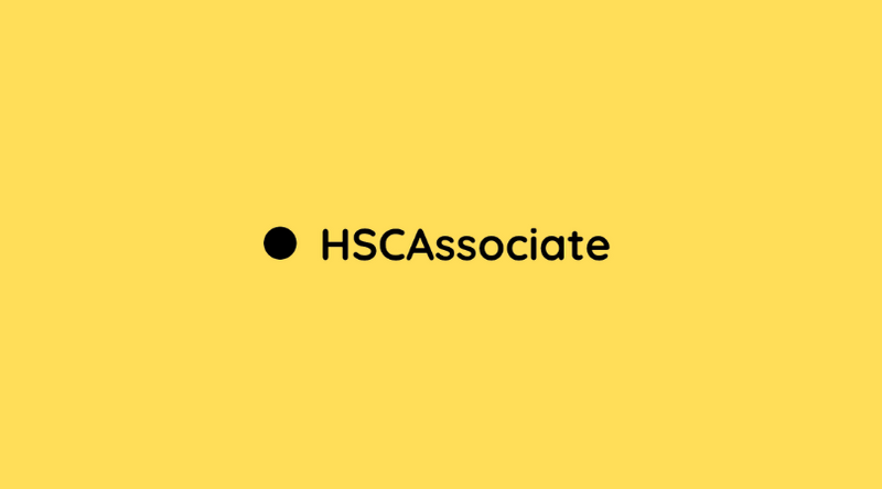 HSC Economics