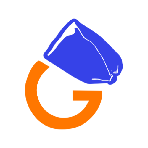 Gotucovered Caps