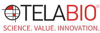 black and red logo design