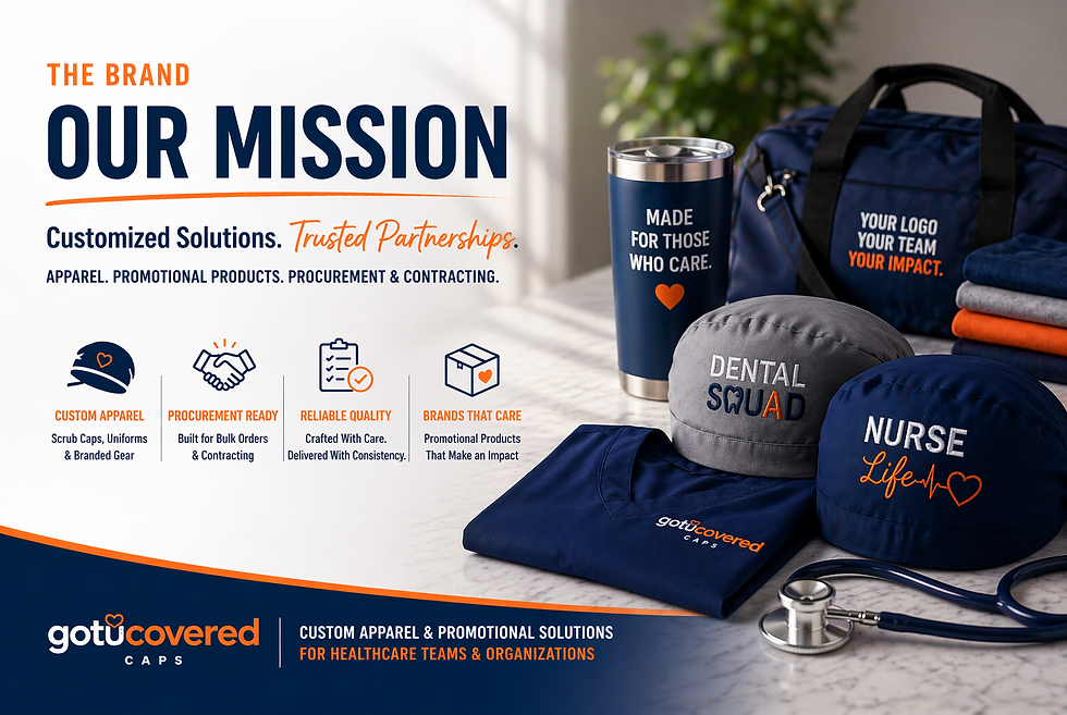 OurMission.png
