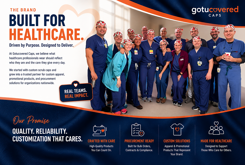 Built for healthcare.png