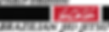 CSW-BJJ-Logo-Final-1024x298.png