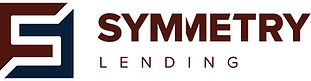 symmetrylendinglogo-r9otz NMBA Gala logo.png