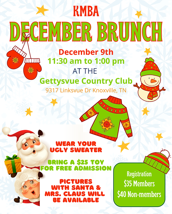 Dec Brunch Register.png