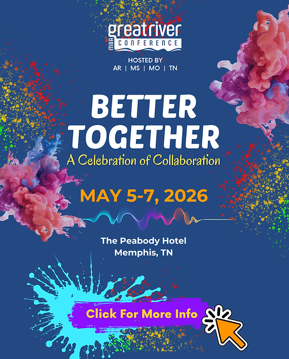 GRC26 - Click More Info.png