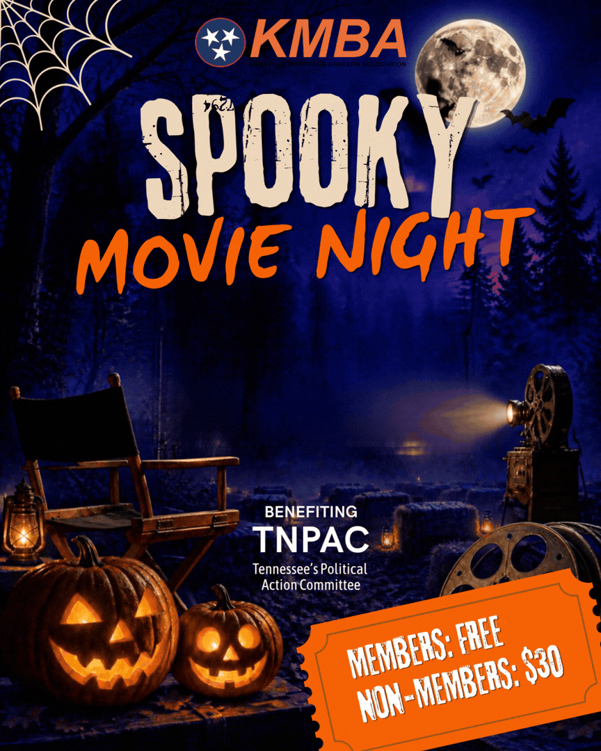 Spooky Movie Night.gif