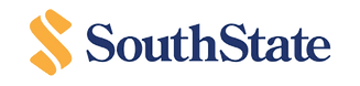 SouthState-logo Nobkgrd.png