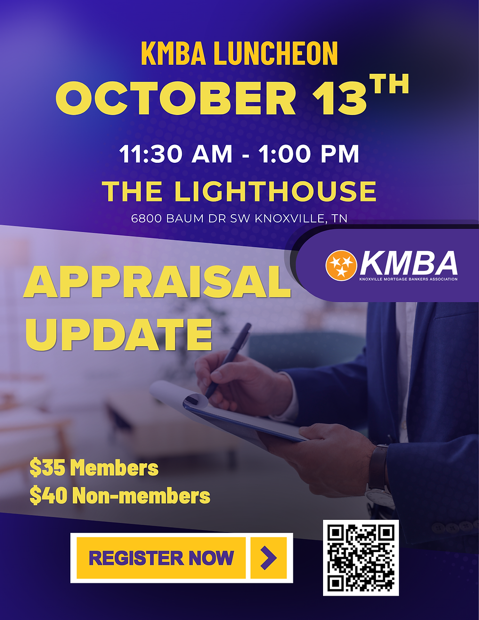 Oct 13 Luncheon