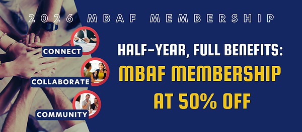 2026 MBAF Membership Half Off Banner.png