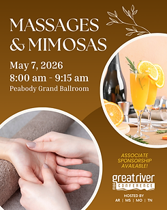 Massages & mimosas.png