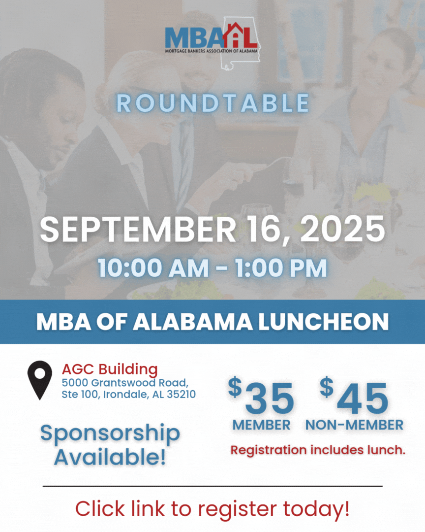 Sept 16th Luncheon.gif