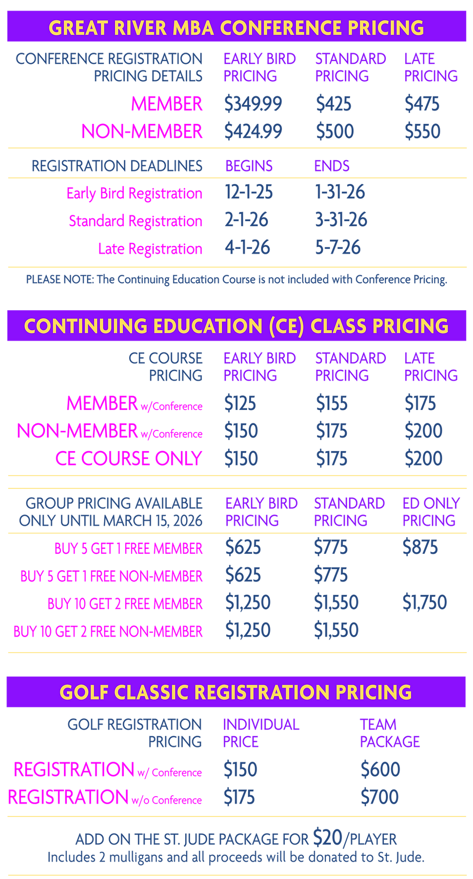 GRC25 Pricing.png