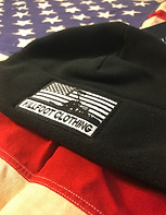 Fleece hat 2.jpeg