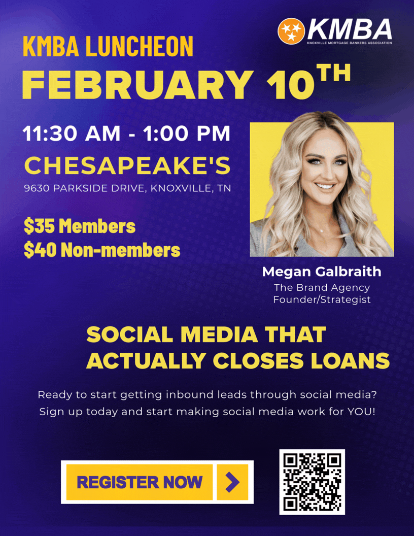 KMBA February 10 Lunch.gif