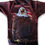 Thumbnail: BALD EAGLE USA Hoodie Sport Shirt by MOUTHMAN®