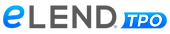 eLend Logo.png
