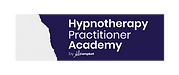 AliCampbell_HypnotherapyPractitionerAcademy_BadgeDark-210712-102125