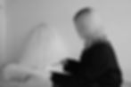 Iwa的往期工作坊｜Silhouettes des ateliers passés d’Iwa