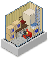 5x10unit.gif
