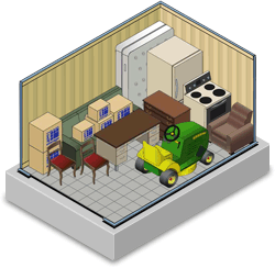 10x15 unit.gif