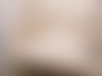 מגן מזרן למיטת תינוק – שמירה על היגיינה ונוחות מקסימלית