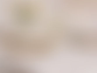 מפה לשולחן – שילוב של סטייל, פרקטיות ואווירה ייחודית