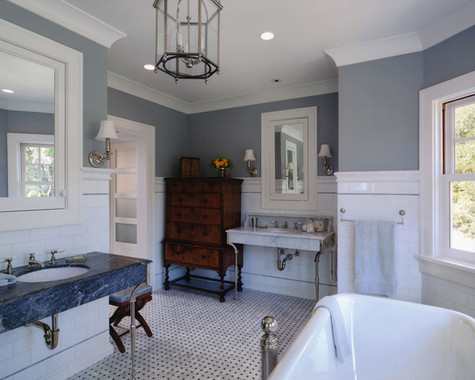 04_Atherton_Shingle-Style.jpg