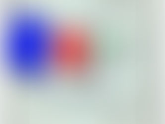 もう一度真っ白を真っ白として見るために、今のおれに足りない色は何色で、それはどこにある?